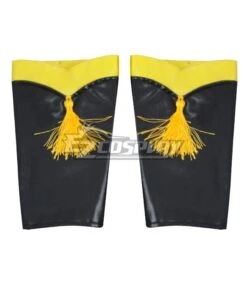 Shoujo Kageki Revue Starlight Futaba Isurugi Cosplay Costume 15 Shoujo Kageki Revue Starlight Futaba Isurugi Cosplay Costume -EZCOSPLAY SHOP shoujo kageki revue starlight futaba isurugi cosplay costume 7