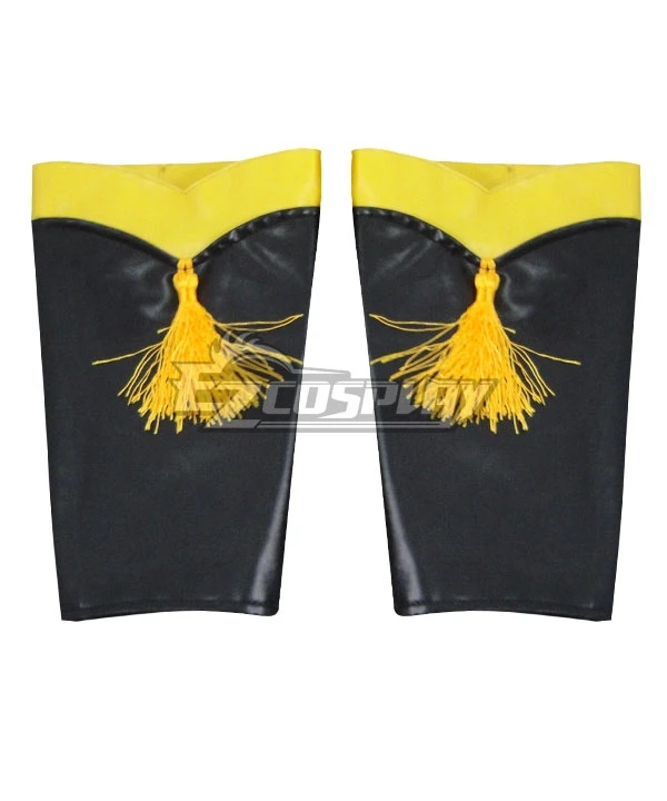 Shoujo Kageki Revue Starlight Futaba Isurugi Cosplay Costume 8 Shoujo Kageki Revue Starlight Futaba Isurugi Cosplay Costume - Image 8