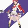 Shoujo Kageki Revue Starlight Futaba Isurugi Cosplay Costume 40 Shoujo Kageki Revue Starlight Futaba Isurugi Cosplay Costume -EZCOSPLAY SHOP shoujo kageki revue starlight futaba isurugi cosplay costume 1