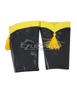 Shoujo Kageki Revue Starlight Hikari Kagura Cosplay Costume -EZCOSPLAY SHOP shoujo kageki revue starlight hikari kagura cosplay costume 7