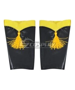 Shoujo Kageki Revue Starlight Junna Hoshimi Cosplay Costume -EZCOSPLAY SHOP shoujo kageki revue starlight junna hoshimi cosplay costume 7