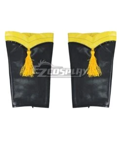 Shoujo Kageki Revue Starlight Karen Aijou Cosplay Costume 13 Shoujo Kageki Revue Starlight Karen Aijou Cosplay Costume -EZCOSPLAY SHOP shoujo kageki revue starlight karen aijou cosplay costume 7