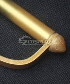 Shoujo Kageki Revue Starlight Karen Aijou Sword Cosplay Weapon Prop -EZCOSPLAY SHOP shoujo kageki revue starlight karen aijou sword cosplay weapon prop 4