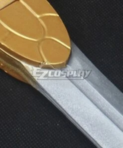 Shoujo Kageki Revue Starlight Karen Aijou Sword Cosplay Weapon Prop -EZCOSPLAY SHOP shoujo kageki revue starlight karen aijou sword cosplay weapon prop 6