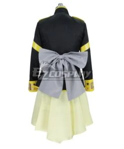 Shoujo Kageki Revue Starlight Maya Tendo Cosplay Costume 13 Shoujo Kageki Revue Starlight Maya Tendo Cosplay Costume -EZCOSPLAY SHOP shoujo kageki revue starlight maya tendo cosplay costume 6