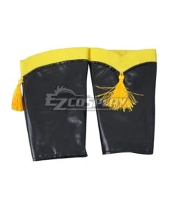 Shoujo Kageki Revue Starlight Maya Tendo Cosplay Costume 14 Shoujo Kageki Revue Starlight Maya Tendo Cosplay Costume -EZCOSPLAY SHOP shoujo kageki revue starlight maya tendo cosplay costume 7