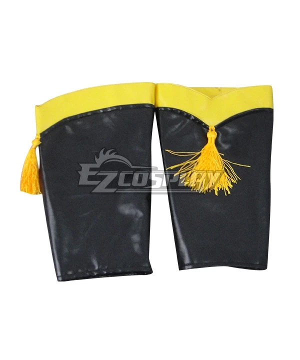 Shoujo Kageki Revue Starlight Maya Tendo Cosplay Costume 7 Shoujo Kageki Revue Starlight Maya Tendo Cosplay Costume - Image 7