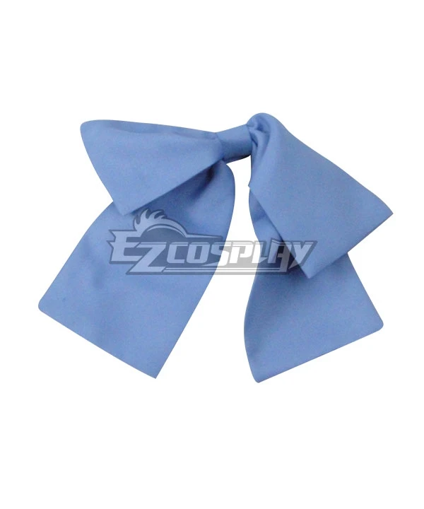 Shoujo Kageki Revue Starlight Maya Tendo Cosplay Costume 8 Shoujo Kageki Revue Starlight Maya Tendo Cosplay Costume - Image 8