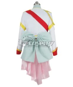 Shoujo Kageki Revue Starlight Nana Daiba Cosplay Costume 13 Shoujo Kageki Revue Starlight Nana Daiba Cosplay Costume -EZCOSPLAY SHOP shoujo kageki revue starlight nana daiba cosplay costume 7