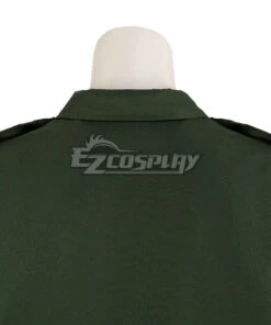 Silent Hill 2 James Sunderland Halloween Cosplay Costume -EZCOSPLAY SHOP silent hill 2 james sunderland halloween cosplay costume 10