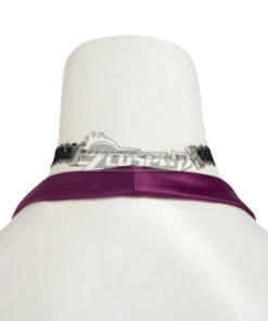 Silent Hill 4 Eileen Galvin Halloween Cosplay Costume -EZCOSPLAY SHOP silent hill 4 eileen galvin halloween cosplay costume 7