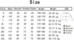 Demon Slayer: Kimetsu No Yaiba Kamado TanjirouHoodie Cosplay Costume -EZCOSPLAY SHOP size new2 2 1 11 18