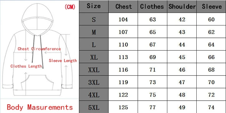 Marvel Avengers: Endgame Avengers Superhero The Quantum Realm Coat Hoodie Cosplay Costume 3 Marvel Avengers: Endgame Avengers Superhero The Quantum Realm Coat Hoodie Cosplay Costume - Image 3