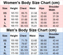 Hololive Virtual YouTuber Mori Calliope MC Cosplay Costume -EZCOSPLAY SHOP size 4 16