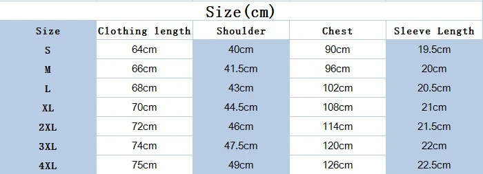 Demon Slayer: Kimetsu No Yaiba Giyuu Tomioka Short Coat Cosplay Costume 3 Demon Slayer: Kimetsu No Yaiba Giyuu Tomioka Short Coat Cosplay Costume - Image 3