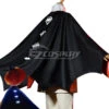 Sky: Children Of The Light Bat Cape Cosplay Costume -EZCOSPLAY SHOP sky children of the light bat cape cosplay costume 1
