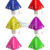 Sky: Children Of The Light Capes Cosplay Costume -EZCOSPLAY SHOP sky children of the light capes cosplay costume 11