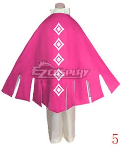 Sky: Children Of The Light Capes Cosplay Costume -EZCOSPLAY SHOP sky children of the light capes cosplay costume 5