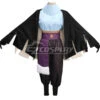 Sky: Children Of The Light Season Of Rhythm Cosplay Costume 31 Sky: Children Of The Light Season Of Rhythm Cosplay Costume -EZCOSPLAY SHOP sky children of the light season of rhythm cosplay costume