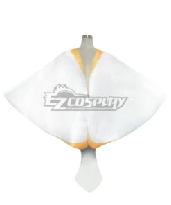 Sky: Children Of The Light That Sky Game Ancestors Kun Cloak Cosplay Costume