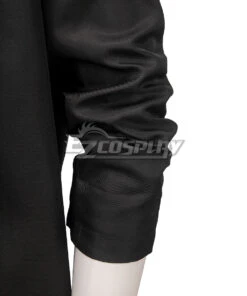 Solo Leveling Chengxiaoyu Sung Jinwoo Cosplay Costume -EZCOSPLAY SHOP solo leveling chengxiaoyu cosplay costume 7