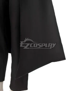 Solo Leveling Chengxiaoyu Sung Jinwoo Cosplay Costume -EZCOSPLAY SHOP solo leveling chengxiaoyu cosplay costume 8