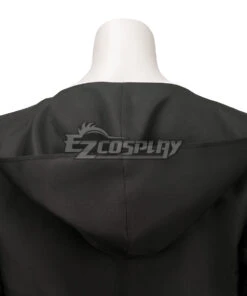 Solo Leveling Chengxiaoyu Sung Jinwoo Cosplay Costume -EZCOSPLAY SHOP solo leveling chengxiaoyu cosplay costume 9