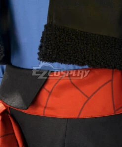 Spice And Wolf Holo New Cosplay Costume 34 Spice And Wolf Holo New Cosplay Costume -EZCOSPLAY SHOP spice and wolf holo new cosplay costume 10