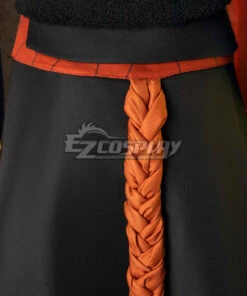 Spice And Wolf Holo New Cosplay Costume 36 Spice And Wolf Holo New Cosplay Costume -EZCOSPLAY SHOP spice and wolf holo new cosplay costume 12