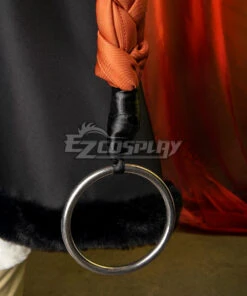 Spice And Wolf Holo New Cosplay Costume 37 Spice And Wolf Holo New Cosplay Costume -EZCOSPLAY SHOP spice and wolf holo new cosplay costume 13