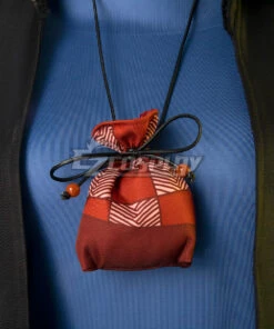 Spice And Wolf Holo New Cosplay Costume 30 Spice And Wolf Holo New Cosplay Costume -EZCOSPLAY SHOP spice and wolf holo new cosplay costume 6