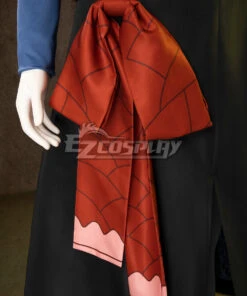 Spice And Wolf Holo New Cosplay Costume 31 Spice And Wolf Holo New Cosplay Costume -EZCOSPLAY SHOP spice and wolf holo new cosplay costume 7
