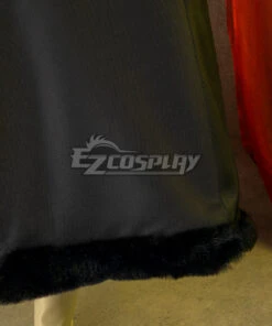 Spice And Wolf Holo New Cosplay Costume 32 Spice And Wolf Holo New Cosplay Costume -EZCOSPLAY SHOP spice and wolf holo new cosplay costume 8