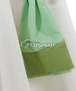 Spice And Wolf Holo White Dress Cosplay Costume -EZCOSPLAY SHOP spice and wolf holo white dress cosplay costume 10