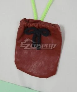 Spice And Wolf Holo White Dress Cosplay Costume -EZCOSPLAY SHOP spice and wolf holo white dress cosplay costume 8