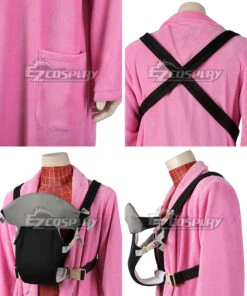 Spider-Man: Across The Spider-Verse Peter Parker Cosplay Costume -EZCOSPLAY SHOP spider man across the spider verse peter parker cosplay costume 12