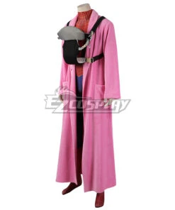 Spider-Man: Across The Spider-Verse Peter Parker Cosplay Costume -EZCOSPLAY SHOP spider man across the spider verse peter parker cosplay costume 3