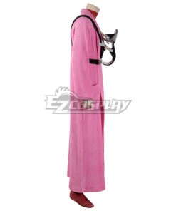 Spider-Man: Across The Spider-Verse Peter Parker Cosplay Costume -EZCOSPLAY SHOP spider man across the spider verse peter parker cosplay costume 4