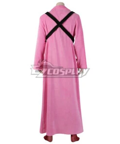 Spider-Man: Across The Spider-Verse Peter Parker Cosplay Costume -EZCOSPLAY SHOP spider man across the spider verse peter parker cosplay costume 5