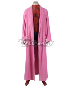 Spider-Man: Across The Spider-Verse Peter Parker Cosplay Costume -EZCOSPLAY SHOP spider man across the spider verse peter parker cosplay costume 6