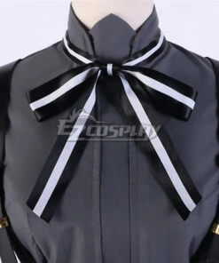 Spy Classroom Lily Hanazono Cosplay Costume -EZCOSPLAY SHOP spy classroom lily hanazono cosplay costume10