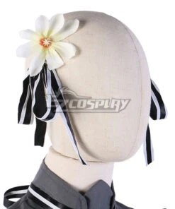 Spy Classroom Lily Hanazono Cosplay Costume -EZCOSPLAY SHOP spy classroom lily hanazono cosplay costume7