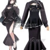 Spy Classroom Yumegatari Thea Cosplay Costume -EZCOSPLAY SHOP spy classroom yumegatari thea cosplay costume