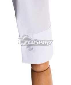 SPY×FAMILY Anya Forger Casual Wear Cosplay Costume -EZCOSPLAY SHOP spy family anya forger casual wear cosplay costume 10