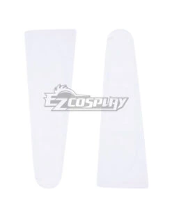 SPY×FAMILY Anya Forger Casual Wear Cosplay Costume -EZCOSPLAY SHOP spy family anya forger casual wear cosplay costume 12
