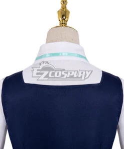 SPY×FAMILY Anya Forger Casual Wear Cosplay Costume -EZCOSPLAY SHOP spy family anya forger casual wear cosplay costume 7