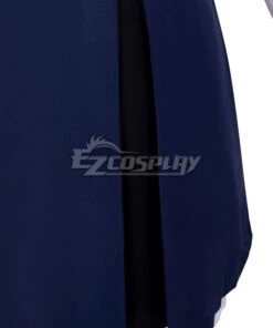 SPY×FAMILY Anya Forger Casual Wear Cosplay Costume -EZCOSPLAY SHOP spy family anya forger casual wear cosplay costume 8