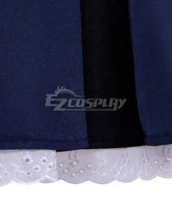 SPY×FAMILY Anya Forger Casual Wear Cosplay Costume -EZCOSPLAY SHOP spy family anya forger casual wear cosplay costume 9