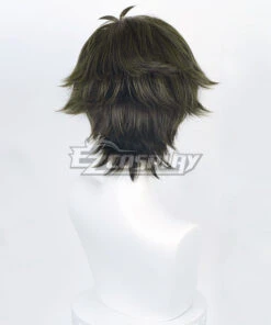 SPY×FAMILY Damian Desmond Cosplay Wig -EZCOSPLAY SHOP spy family damian desmond cosplay wig 5