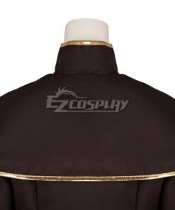 SPY×FAMILY Rengoku No Ashe Anya Forger Cosplay Costume -EZCOSPLAY SHOP spy family rengoku no ashe anya forger cosplay costume 9